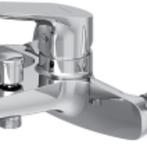 Смеситель Jupiter 771000001 21век