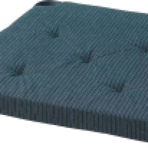 Подушка на стул Justina 80.000.033 21век