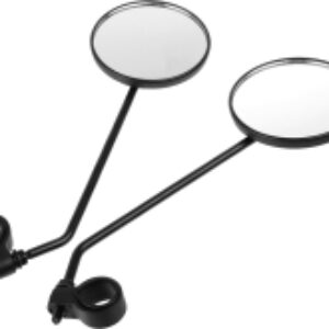 Зеркало для велосипеда JY-111 21век