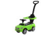 Каталка детская JY-Z06C 21век