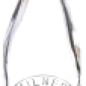 Емкость для хранения K-0025.470V 21век