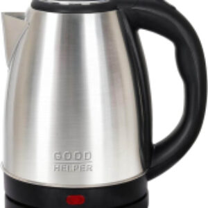 Электрочайник KЅ-18В02 21век