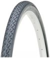 Велопокрышка K197 Eurotrek 700x32C 529083 / 524828 21век