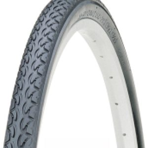 Велопокрышка K197 Eurotrek 700x32C 529083 / 524828 21век