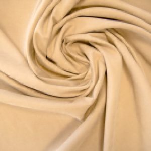 Шторы Сатин светло-коричневый ССК-K34 21век