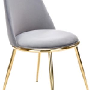 Стул K460 21век