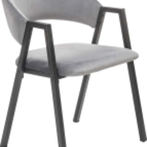 Стул K473 21век