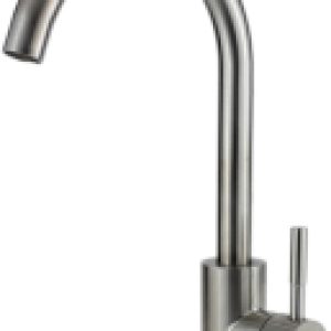 Смеситель K4 21век