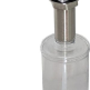 Дозатор встраиваемый в мойку K50404 21век