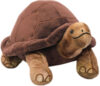 Мягкая игрушка Черепаха / K8264-PT 21век