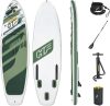 SUP-борд Kahawai Set / 65308 21век