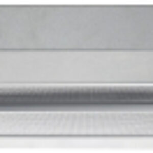 Вытяжка телескопическая Kamilla 500 T / КА-00007314 21век