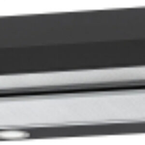 Вытяжка телескопическая Kamilla 600 T 2 мотора / КА-00007303 21век