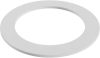 Кольцо декоративное для светильника Kappell DLA040-05W 21век