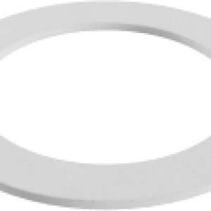 Кольцо декоративное для светильника Kappell DLA040-05W 21век