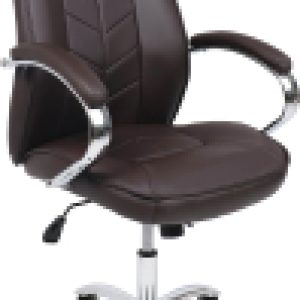 Кресло офисное Kapral Eco 21век