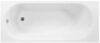 Ванна акриловая Kasandra 180x70 / VPBA187KAS2X-04 21век