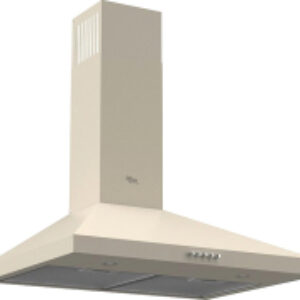 Вытяжка купольная KB-60I 21век