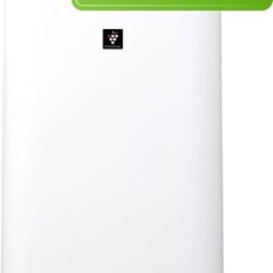 Очиститель воздуха KCG61RW 21век