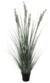 Искусственное растение Микс трава-житник / KD4201-122-22 21век