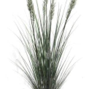 Искусственное растение Микс трава-житник / KD4201-122-22 21век