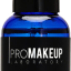 Сыворотка для лица Keep Calm Двухфазная для сухой и чувствительной кожи 21век