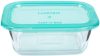 Контейнер Keep n Box Lagon P5518 21век