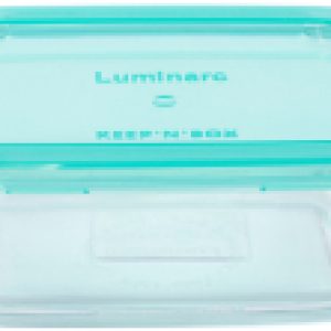 Контейнер Keep n Box Lagon P5518 21век