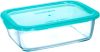 Контейнер Keep'N Box P0741 21век