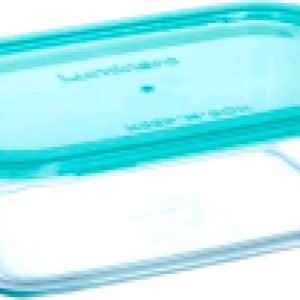 Контейнер Keep'N Box P0741 21век