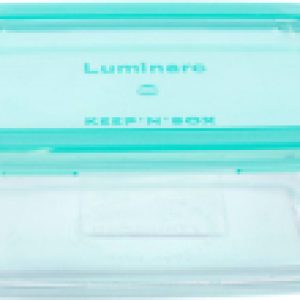 Контейнер Keep'N Box P3680 21век