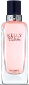 Туалетная вода Kelly Caleche 21век