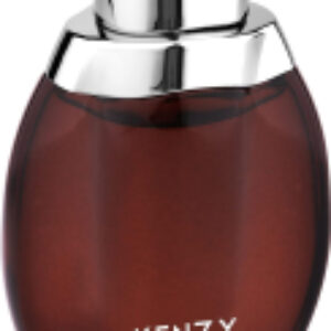 Парфюмерная вода Kenzi 21век