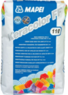 Фуга Keracolor FF N100 21век