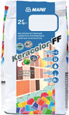 Фуга Keracolor FF N110 21век