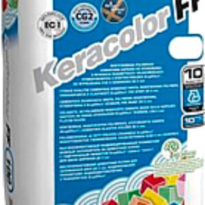 Фуга Keracolor FF N111 21век