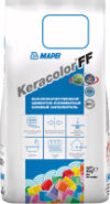 Фуга Keracolor FF N120 21век