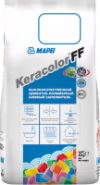 Фуга Keracolor FF N134 21век