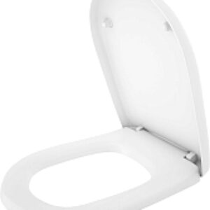 Сиденье для унитаза Гранд 21век