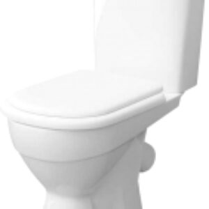 Унитаз напольный Толедо Инкоер 21век