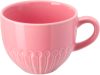 Кружка Keramisk Kup MR3-30 21век