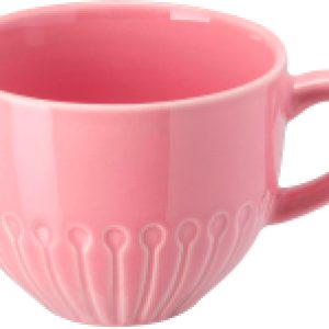 Кружка Keramisk Kup MR3-30 21век