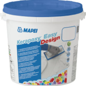 Фуга Эпоксидная Kerapoxy Easy Design 136 21век