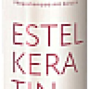 Шампунь для волос Keratin 21век