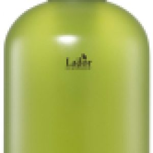 Шампунь для волос Keratin Lpp Shampoo Movet 21век