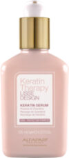 Сыворотка для волос Keratin Therapy Lisse Design / PF023350 21век