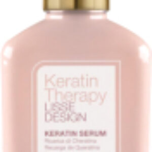 Сыворотка для волос Keratin Therapy Lisse Design / PF023350 21век