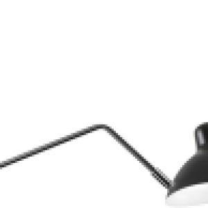 Бра Kerbi 4831/1W 21век