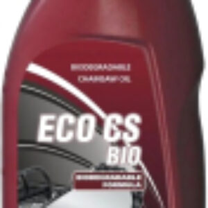 Масло техническое Kettenoel Eco CS / 56718 21век