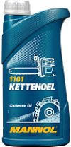 Индустриальное масло Kettenoel STD / MN1101-1 21век